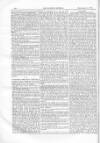 London Mirror Saturday 15 November 1873 Page 8