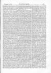 London Mirror Saturday 15 November 1873 Page 9