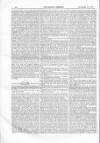 London Mirror Saturday 15 November 1873 Page 10