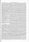 London Mirror Saturday 15 November 1873 Page 11
