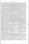 London Mirror Saturday 22 November 1873 Page 9
