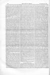 London Mirror Saturday 22 November 1873 Page 10
