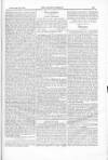 London Mirror Saturday 22 November 1873 Page 11