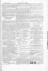 London Mirror Saturday 22 November 1873 Page 13
