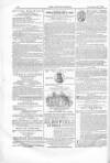 London Mirror Saturday 22 November 1873 Page 14