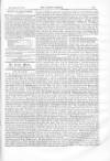 London Mirror Saturday 29 November 1873 Page 3