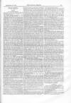 London Mirror Saturday 29 November 1873 Page 7