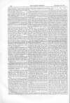 London Mirror Saturday 29 November 1873 Page 10