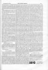 London Mirror Saturday 29 November 1873 Page 13