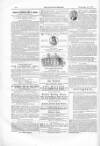 London Mirror Saturday 29 November 1873 Page 14