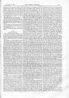 London Mirror Saturday 06 December 1873 Page 9