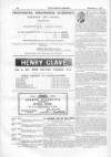 London Mirror Saturday 06 December 1873 Page 14