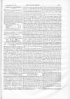 London Mirror Saturday 13 December 1873 Page 5