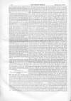 London Mirror Saturday 13 December 1873 Page 6