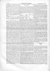 London Mirror Saturday 13 December 1873 Page 8