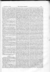 London Mirror Saturday 13 December 1873 Page 13