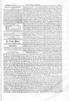 London Mirror Saturday 20 December 1873 Page 3