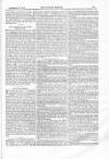 London Mirror Saturday 20 December 1873 Page 7