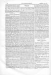 London Mirror Saturday 20 December 1873 Page 8