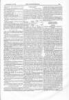 London Mirror Saturday 20 December 1873 Page 9