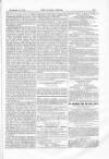 London Mirror Saturday 20 December 1873 Page 13