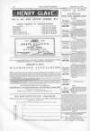 London Mirror Saturday 20 December 1873 Page 14