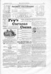 London Mirror Saturday 20 December 1873 Page 15