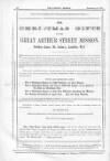 London Mirror Saturday 20 December 1873 Page 16