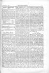London Mirror Saturday 02 January 1875 Page 7