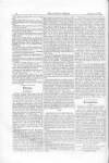 London Mirror Saturday 02 January 1875 Page 12