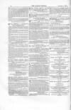 London Mirror Saturday 09 January 1875 Page 2