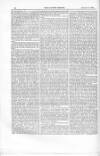 London Mirror Saturday 09 January 1875 Page 6