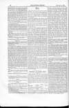 London Mirror Saturday 09 January 1875 Page 10