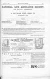 London Mirror Saturday 09 January 1875 Page 11