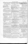 London Mirror Saturday 09 January 1875 Page 12