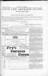 London Mirror Saturday 09 January 1875 Page 13