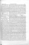 London Mirror Saturday 16 January 1875 Page 3
