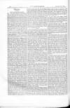 London Mirror Saturday 16 January 1875 Page 6