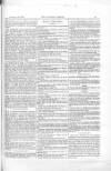 London Mirror Saturday 16 January 1875 Page 7