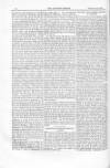 London Mirror Saturday 23 January 1875 Page 4