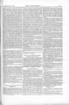 London Mirror Saturday 23 January 1875 Page 9
