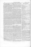 London Mirror Saturday 06 February 1875 Page 12