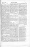 London Mirror Saturday 06 February 1875 Page 13