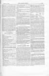 London Mirror Saturday 06 March 1875 Page 5