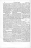 London Mirror Saturday 06 March 1875 Page 10