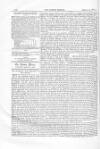London Mirror Saturday 13 March 1875 Page 2