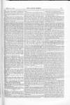 London Mirror Saturday 13 March 1875 Page 13