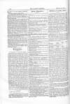 London Mirror Saturday 13 March 1875 Page 14