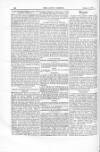 London Mirror Saturday 03 April 1875 Page 8