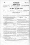 London Mirror Saturday 03 April 1875 Page 16